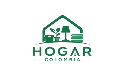 HOGAR