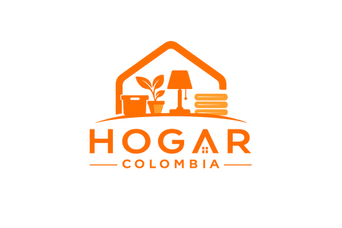 HOGAR