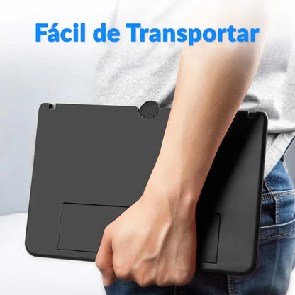 PROMO 2x1 Amplificador de Pantalla de Celular