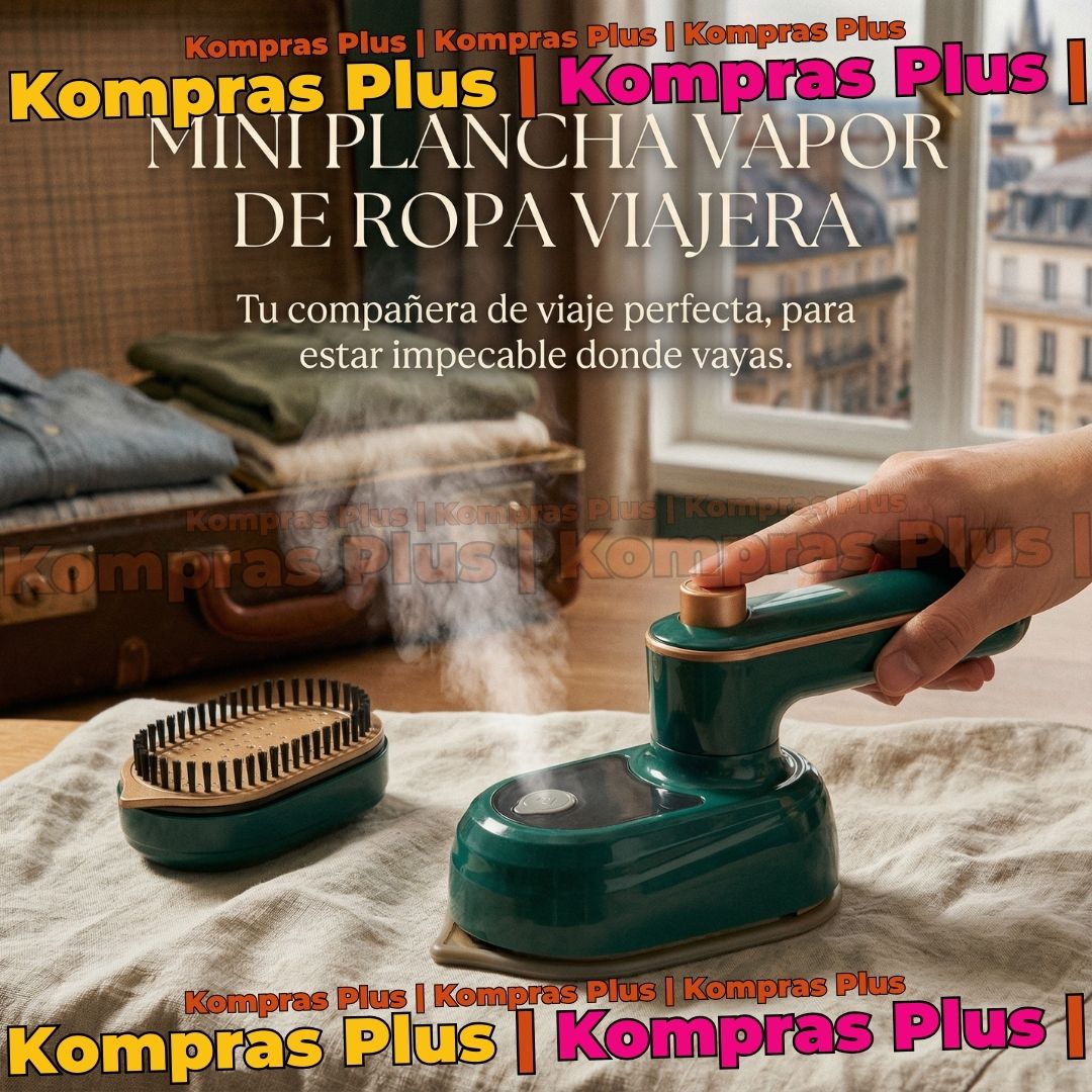 Mastershop Product Image